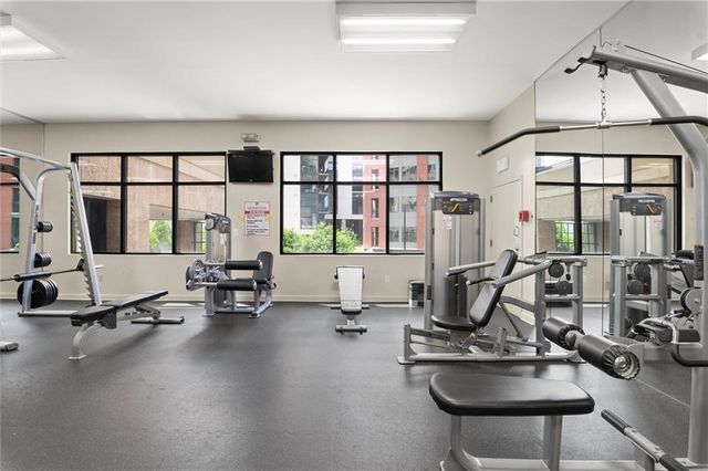 3481 Lakeside NE Drive 605, Atlanta, GA 30326