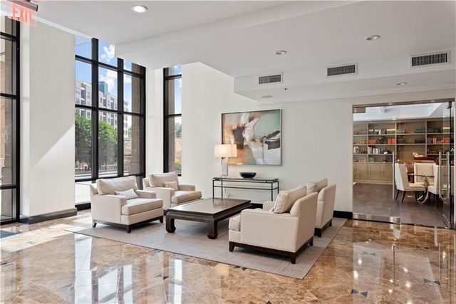 3481 Lakeside NE Drive 605, Atlanta, GA 30326