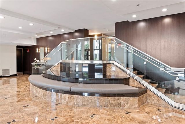 3481 Lakeside NE Drive 605, Atlanta, GA 30326