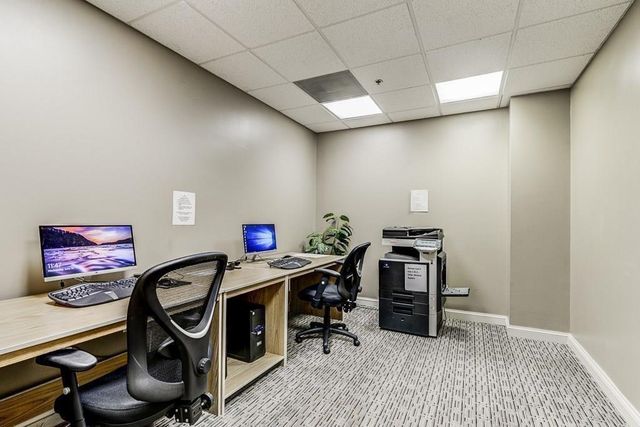 3481 Lakeside NE Drive 605, Atlanta, GA 30326