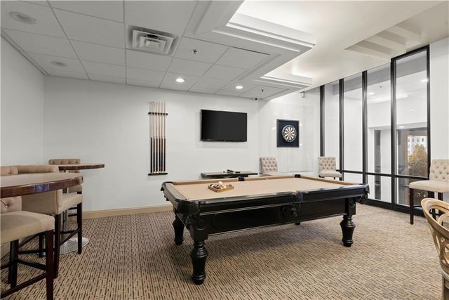 3481 Lakeside NE Drive 605, Atlanta, GA 30326