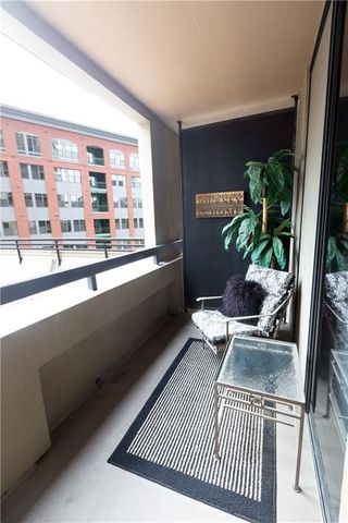 3481 Lakeside NE Drive 605, Atlanta, GA 30326