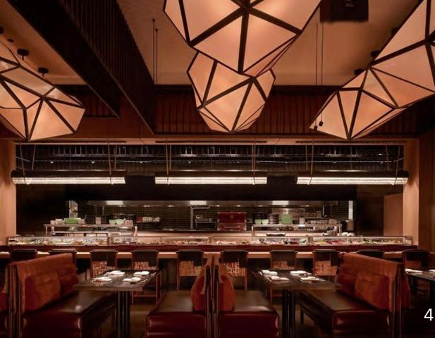 3481 Lakeside NE Drive 605, Atlanta, GA 30326