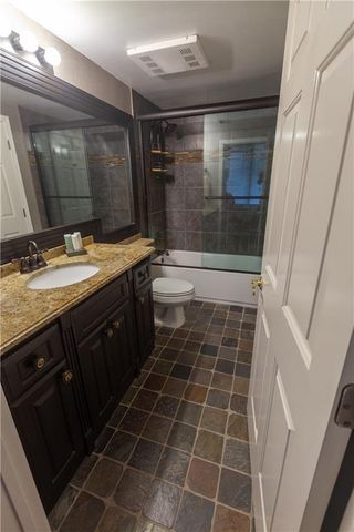 3481 Lakeside NE Drive 605, Atlanta, GA 30326