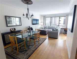 3481 Lakeside NE Drive 605, Atlanta, GA 30326