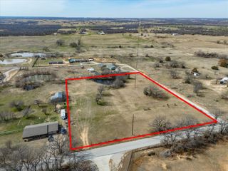 344 County Road 1110, Decatur, TX 76234