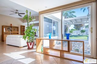 5980 Paradise Plaza, Palm Springs, CA 92264