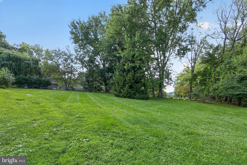 1211 STREET RD, CHESTER SPRINGS, PA 19425 — photo 3