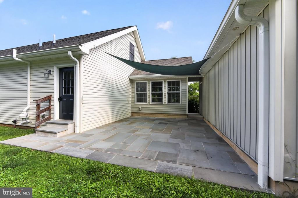 1211 STREET RD, CHESTER SPRINGS, PA 19425 — photo 4