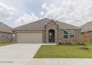 136 Romain Picard Drive, Maurice, LA 70555