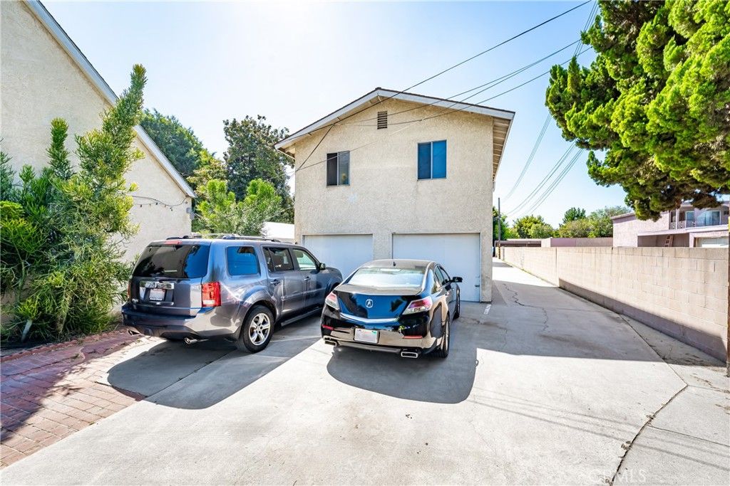 10036 10044 Alondra, Bellflower, CA 90706 — photo 4