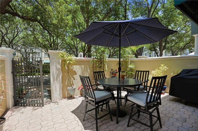 1449 HARBOUR WALK ROAD, Tampa, FL 33602