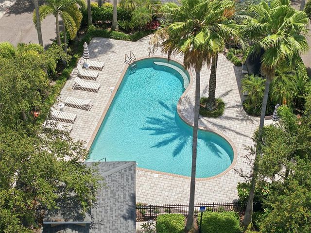 1449 HARBOUR WALK ROAD, Tampa, FL 33602