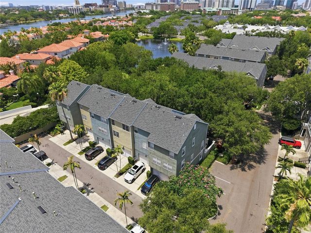 1449 HARBOUR WALK ROAD, Tampa, FL 33602