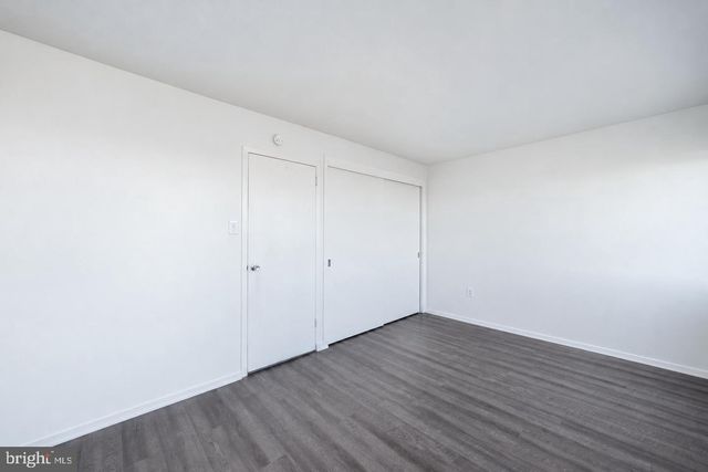 904 BARCLAY TOWERS, Cherry Hill, NJ 08034