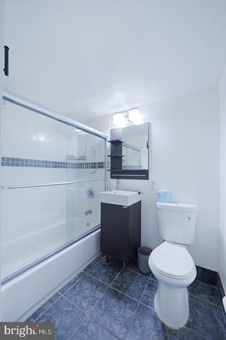 904 BARCLAY TOWERS, Cherry Hill, NJ 08034