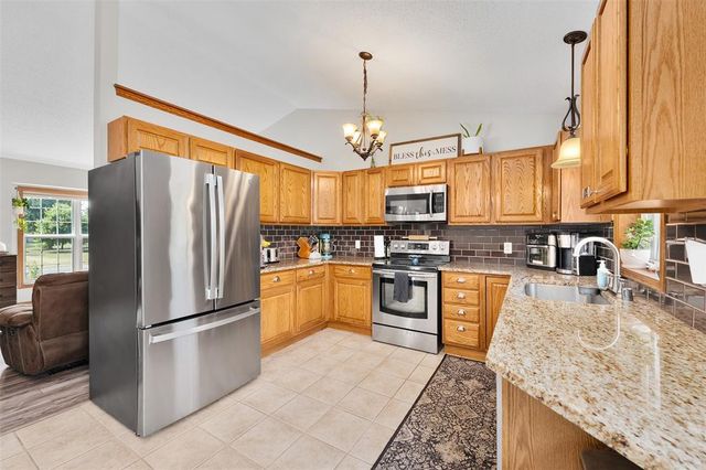 4833 147th Street, Chippewa Falls, WI 54729