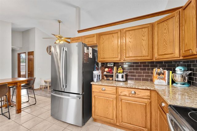 4833 147th Street, Chippewa Falls, WI 54729