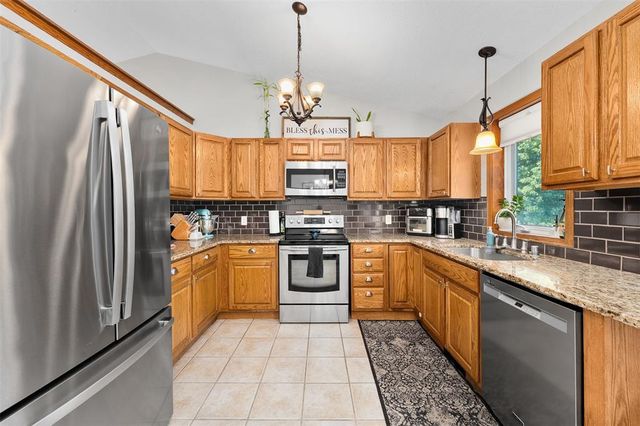 4833 147th Street, Chippewa Falls, WI 54729
