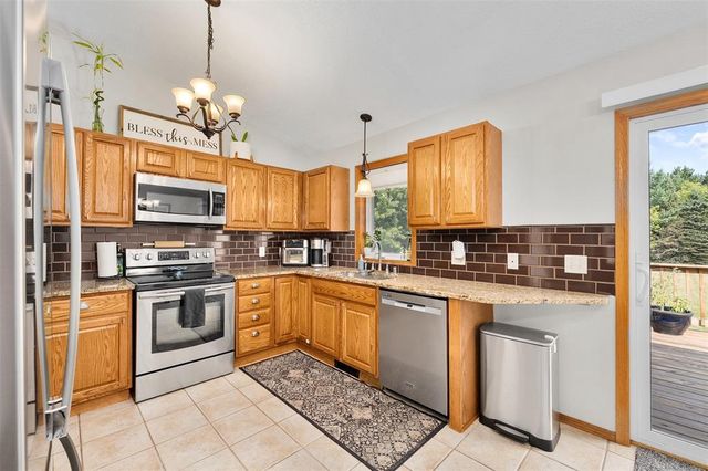 4833 147th Street, Chippewa Falls, WI 54729