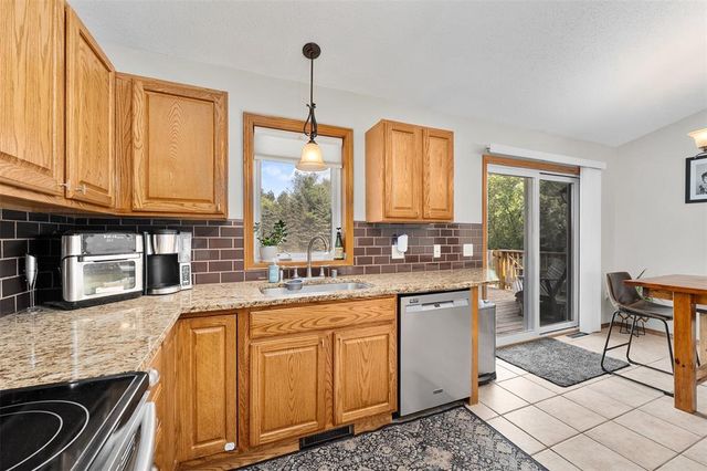 4833 147th Street, Chippewa Falls, WI 54729