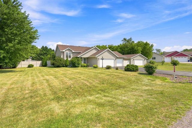 4833 147th Street, Chippewa Falls, WI 54729