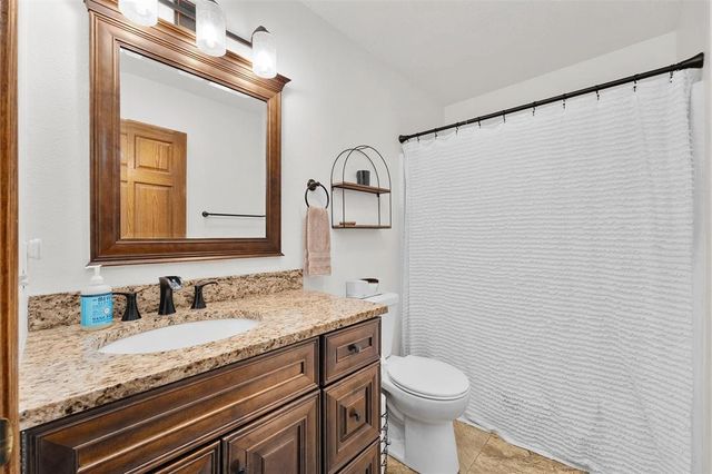 4833 147th Street, Chippewa Falls, WI 54729