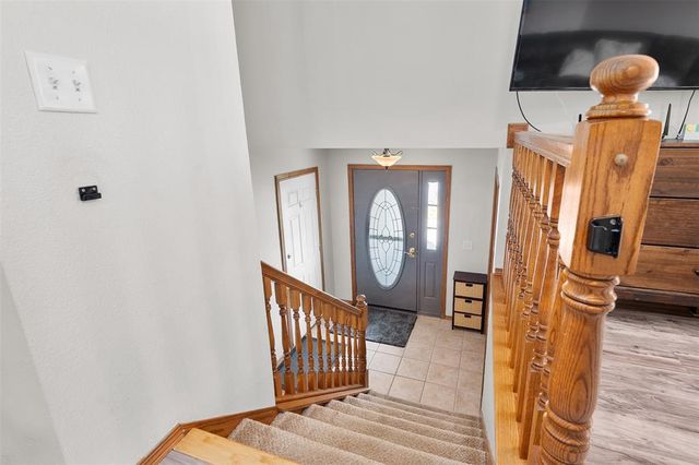 4833 147th Street, Chippewa Falls, WI 54729