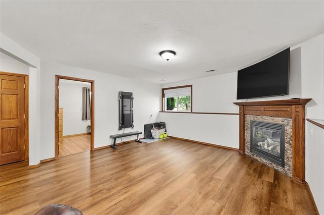 4833 147th Street, Chippewa Falls, WI 54729