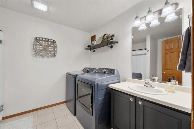4833 147th Street, Chippewa Falls, WI 54729