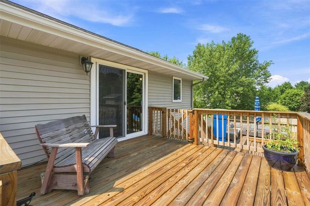 4833 147th Street, Chippewa Falls, WI 54729