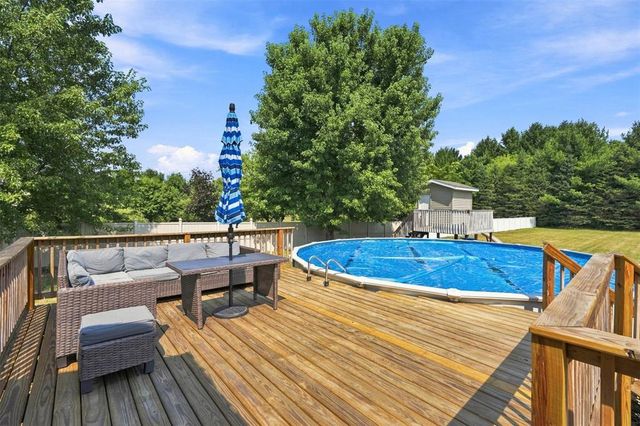 4833 147th Street, Chippewa Falls, WI 54729