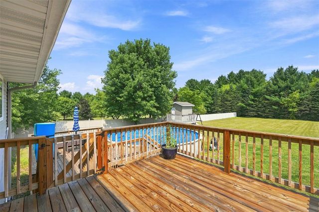 4833 147th Street, Chippewa Falls, WI 54729