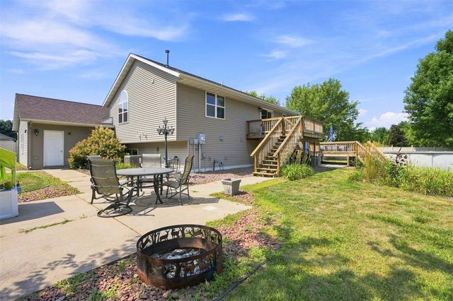 4833 147th Street, Chippewa Falls, WI 54729