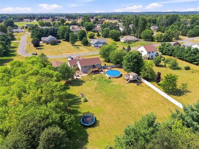 4833 147th Street, Chippewa Falls, WI 54729
