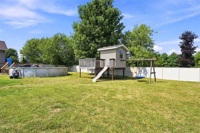 4833 147th Street, Chippewa Falls, WI 54729