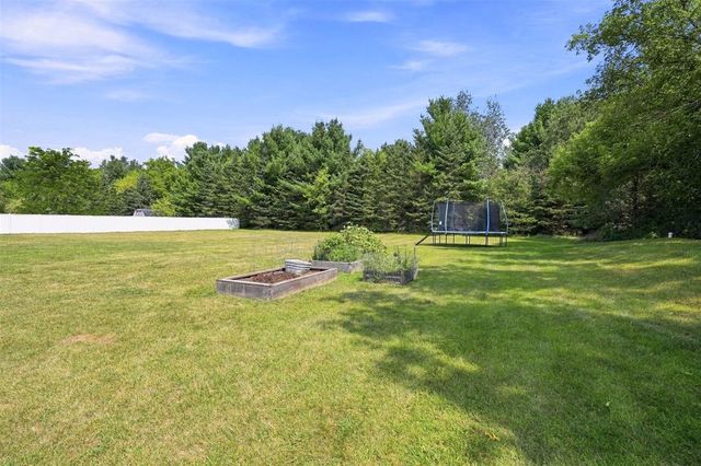 4833 147th Street, Chippewa Falls, WI 54729