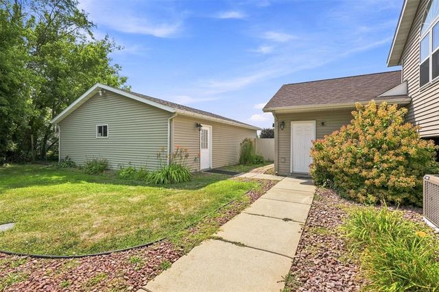 4833 147th Street, Chippewa Falls, WI 54729