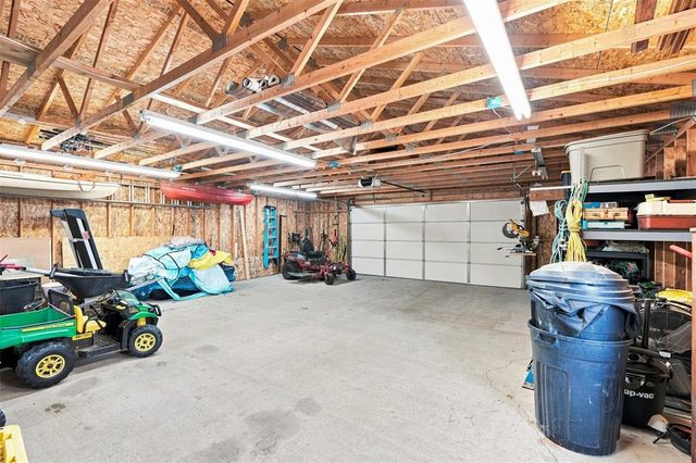 4833 147th Street, Chippewa Falls, WI 54729