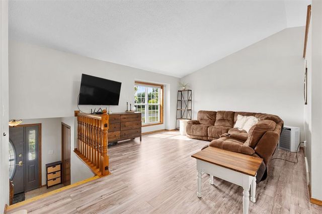 4833 147th Street, Chippewa Falls, WI 54729