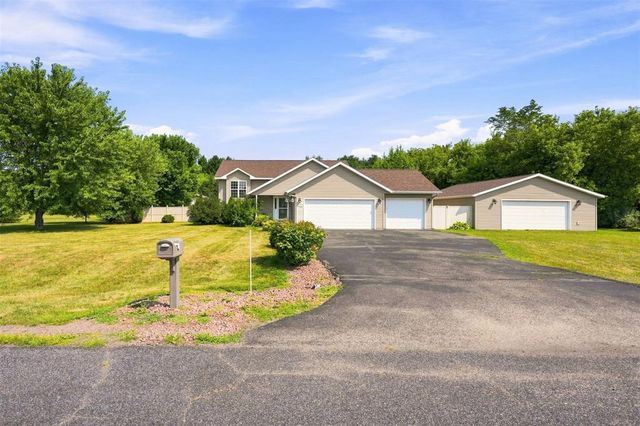 4833 147th Street, Chippewa Falls, WI 54729