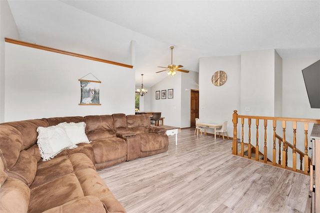 4833 147th Street, Chippewa Falls, WI 54729
