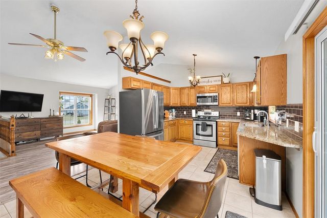 4833 147th Street, Chippewa Falls, WI 54729