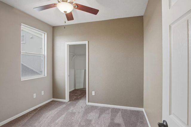 154 Splendido Ct, Newman, CA 95360