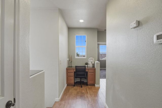 154 Splendido Ct, Newman, CA 95360