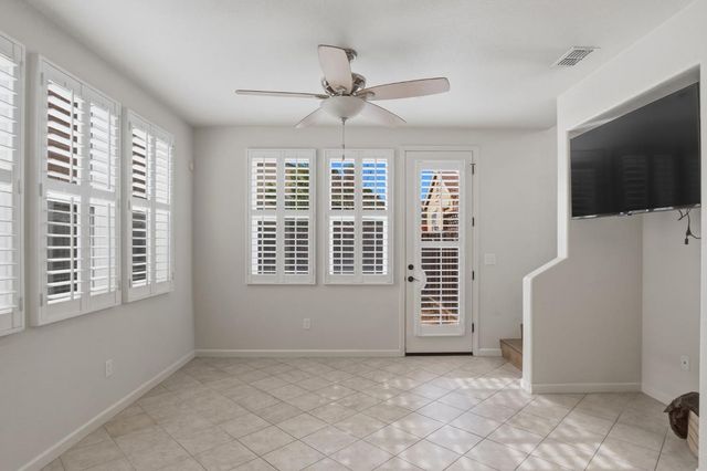 154 Splendido Ct, Newman, CA 95360