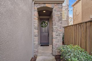 154 Splendido Ct, Newman, CA 95360