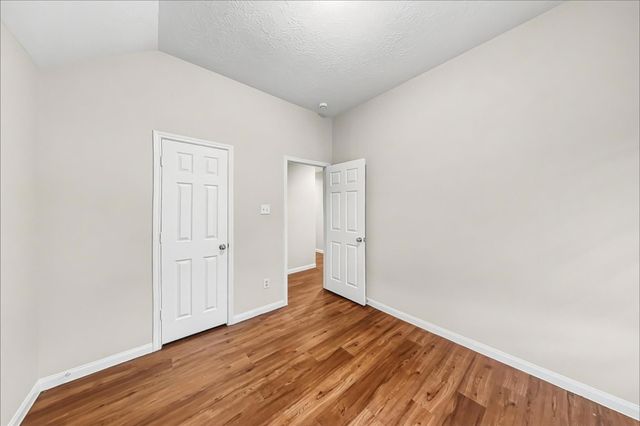 3931 Hawthorne Glen Court, Fresno, TX 77545
