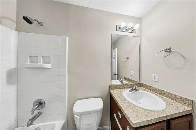 3931 Hawthorne Glen Court, Fresno, TX 77545