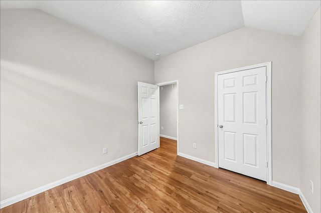 3931 Hawthorne Glen Court, Fresno, TX 77545